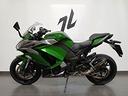 kawasaki-z-1000-sx-18