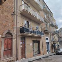 Appartamento - Calascibetta