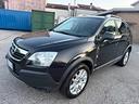 opel-antara-2-0-cdti-150cv-cosmo-senza-nessun-la