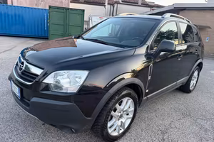 OPEL Antara 2.0 CDTI 150CV Cosmo senza nessun la