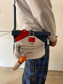 Borsa Olimpiadi Milano Cortina 2026