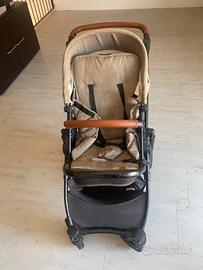 Passeggino (Kinderkraft)