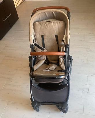 Passeggino (Kinderkraft)