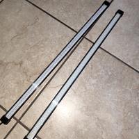led ciano CLA 60