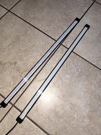 led ciano CLA 60