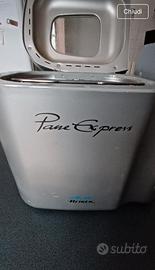 Macchina del pane elettrico Ariete