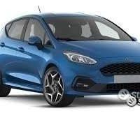 Ford fiesta 2020 per ricambi c2192