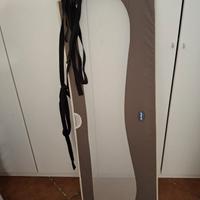 Barriera letto per bambini