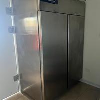 ARMADIO FRIGO SAMAREF 1400 LT  ( -2    +8 )