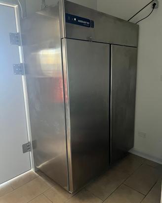 ARMADIO FRIGO SAMAREF 1400 LT  ( -2    +8 )