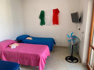 Appartamento scafati