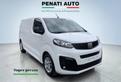 FIAT Scudo 2.0 BlueHDi 145CV PL-TN Furgone Bu...