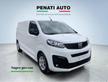 FIAT Scudo 2.0 BlueHDi 145CV PL-TN Furgone Bu...