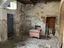 Immagine 29