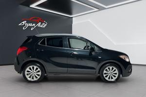 Opel Mokka 1.6 CDTI Ecotec 136CV 4x2 Start&Stop Co