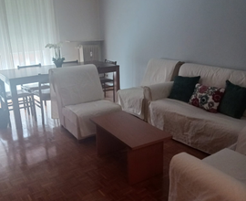 Camere per studenti