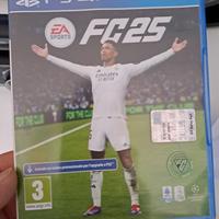 fifa 2025
