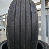 235 50 R 18 101v Goodyear Eagle F1 Asymmetric 6 AR