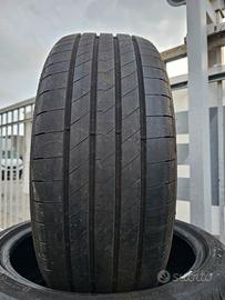 235 50 R 18 101v Goodyear Eagle F1 Asymmetric 6 AR