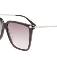 🕶️ Calvin Klein CK22531S 001 Occhiali Da Sole Don