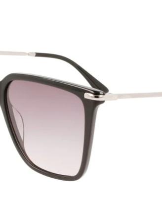 🕶️ Calvin Klein CK22531S 001 Occhiali Da Sole Don