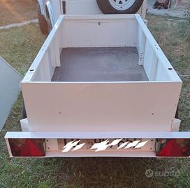 carrello Ellebi
