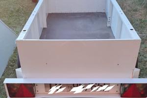carrello Ellebi