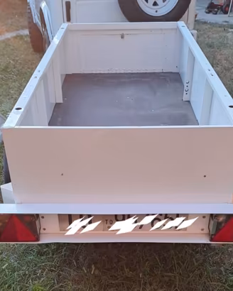 carrello Ellebi