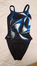 Costume piscina Arena tg. 40