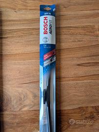 Spazzola tergicristallo Bosch AeroFit AFP70 700mm