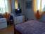 Immagine 13