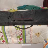 Custodia tastiera musicale 73 o76 tasti (6/8 per e