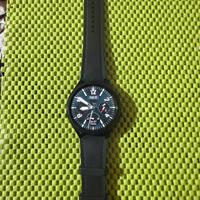 Smartwatch samsung watch 6 classic