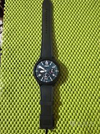 Smartwatch samsung watch 6 classic