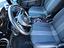 Immagine 9