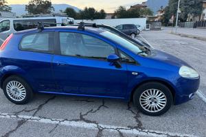 FIAT Grand Punto. !!!!Neopatentati!!!!