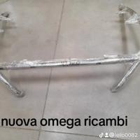 tubo portafari scania s