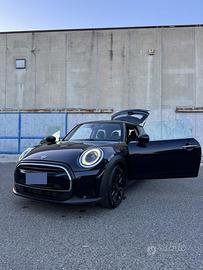 MINI Cooper 1.5 Classic 136cv F56