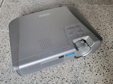 Proiettore Video Epson EMP-73