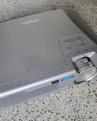 Proiettore Video Epson EMP-73