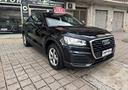audi-q2-1-6-tdi-s-tronic-sport-aziendale