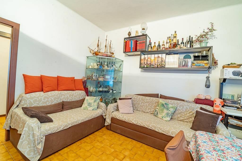 Appartamento – Milano, Cagnola, Villapizzone - Vista 4