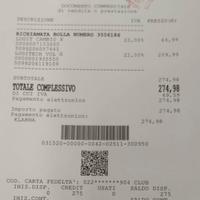 sterzo Logitech G920 con cambio (omaggio joypad) 
