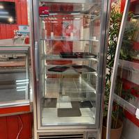 Frigo professionale