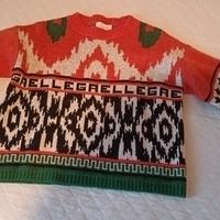 Maglione Gaelle