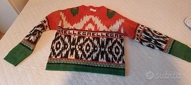 Maglione Gaelle