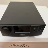 naim dac v1