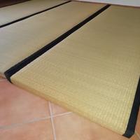 tatami matrimoniale