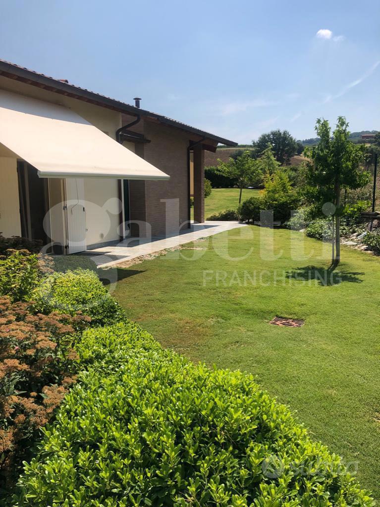 Casa – Faenza, Quartiere Centro Sud - Vista 4