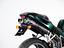 Immagine 26